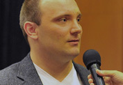 XXtreme Novinky