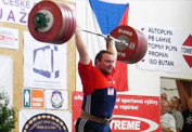 XXtreme Novinky