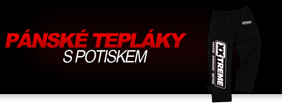 novinky