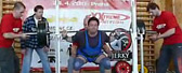 XXtreme Videa