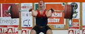 XXtreme Videa