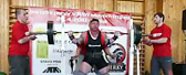 XXtreme Videa